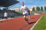 2024-04-29-maraton-05