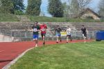 2024-04-29-maraton-06
