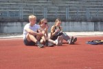 2024-04-29-maraton-07