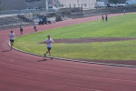 2024-04-29-maraton-08