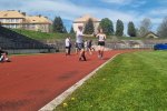2024-04-29-maraton-09
