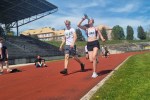 2024-04-29-maraton-10