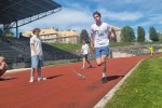 2024-04-29-maraton-11