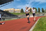2024-04-29-maraton-12
