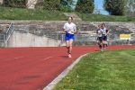 2024-04-29-maraton-13