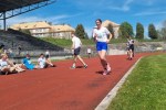 2024-04-29-maraton-14