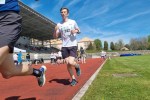 2024-04-29-maraton-16