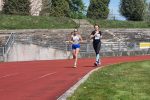 2024-04-29-maraton-17