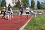 2024-04-29-maraton-18