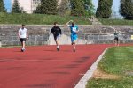 2024-04-29-maraton-19