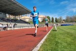 2024-04-29-maraton-20