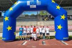 2024-04-29-maraton-21