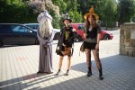 2024-04-29-zvoneni-01
