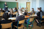 2024-04-29-zvoneni-02