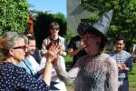 2024-04-29-zvoneni-10