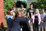 2024-04-29-zvoneni-13