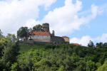 Expedice Svojanov