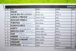 2024-06-19-expedice-01