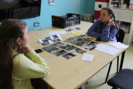2024-06-19-expedice-03