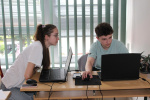 2024-06-19-expedice-07