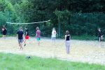 2024-06-19-expedice-12
