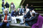 2024-06-19-expedice-16
