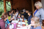 2024-08-20-borovice-02