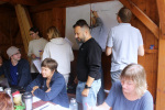 2024-08-20-borovice-03