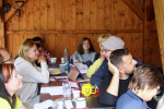2024-08-20-borovice-06