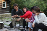 2024-08-20-borovice-07