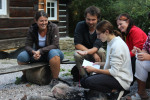 2024-08-20-borovice-08