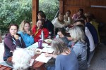 2024-08-20-borovice-09