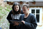 2024-08-20-borovice-10
