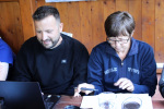 2024-08-20-borovice-11