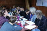 2024-08-20-borovice-12