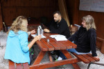 2024-08-20-borovice-15