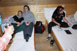 2024-08-20-borovice-16