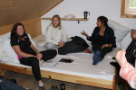 2024-08-20-borovice-17