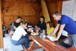 2024-08-20-borovice-18