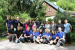 2024-08-20-borovice-20