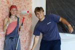 2024-08-27-brigada-07