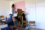 2024-08-27-brigada-09