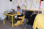 2024-08-27-brigada-10