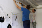 2024-08-27-brigada-11