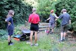 2024-08-27-brigada-13