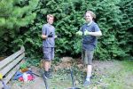 2024-08-27-brigada-15