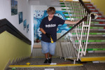 2024-08-27-brigada-17