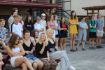 2024-09-01-prvni-den-04