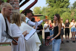 2024-09-01-prvni-den-08