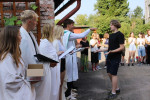 2024-09-01-prvni-den-15